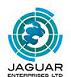 Jaguar Enterprises